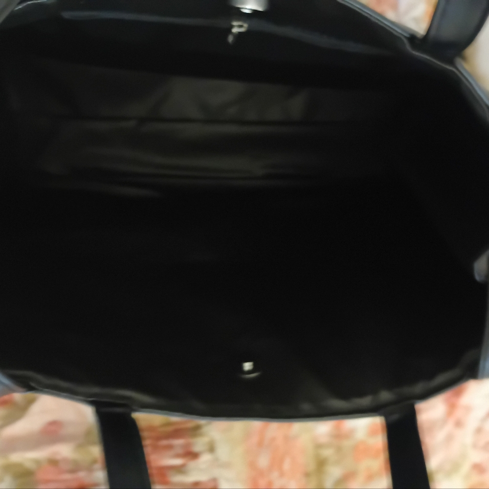 NWOT  Tote Bag - Picture 16 of 16